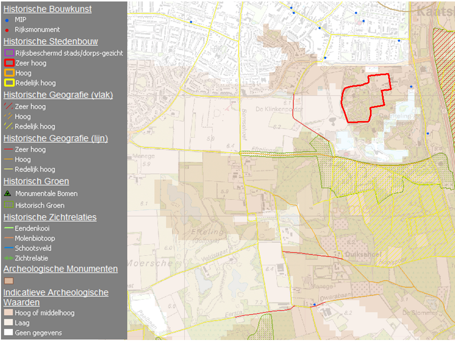 afbeelding "i_NL.IMRO.0809.BPWvdEfteling2013-VG01_0009.png"