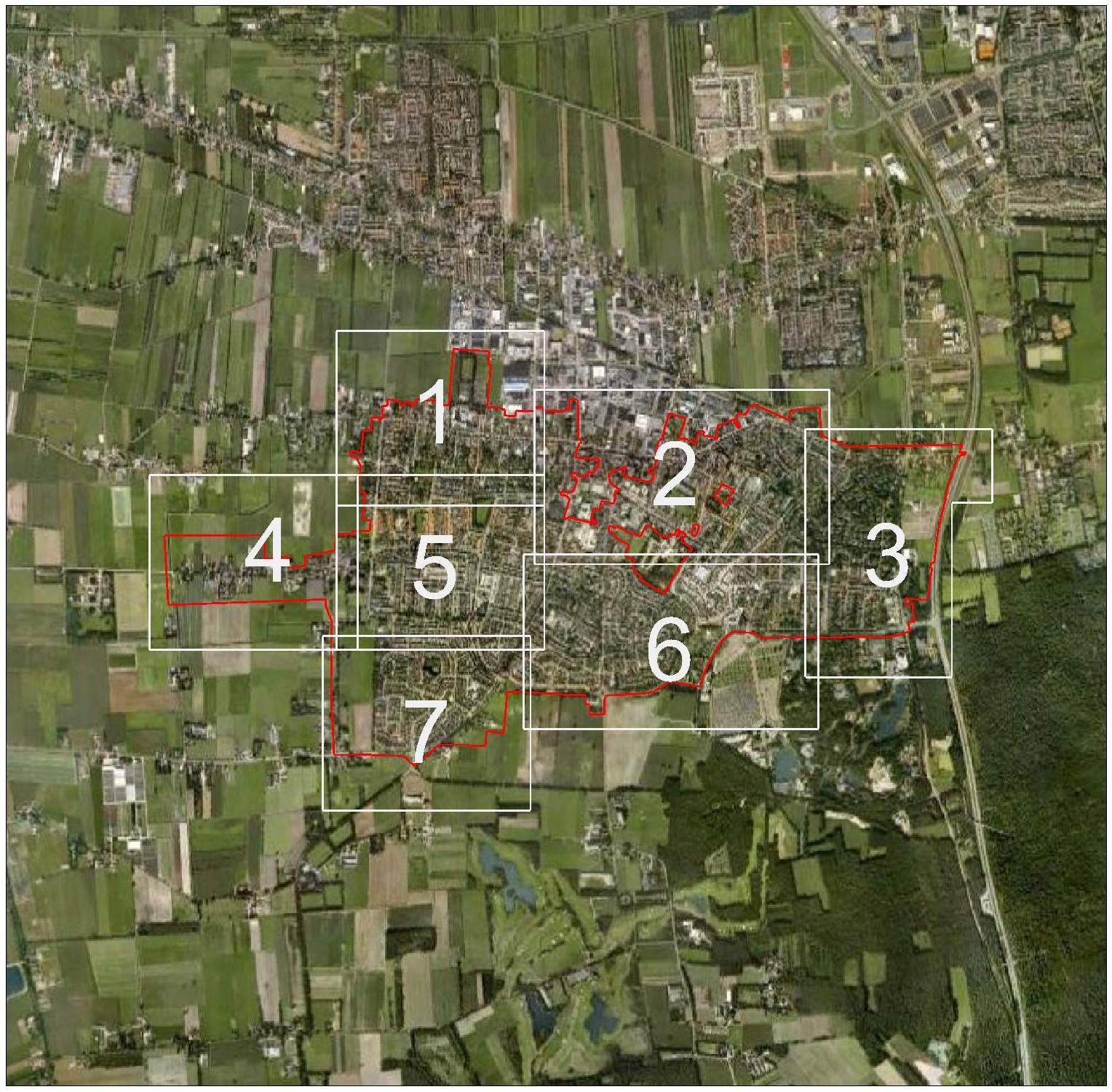 afbeelding "i_NL.IMRO.0809.BvoKaatsheuvel-OB01_0001.jpg"