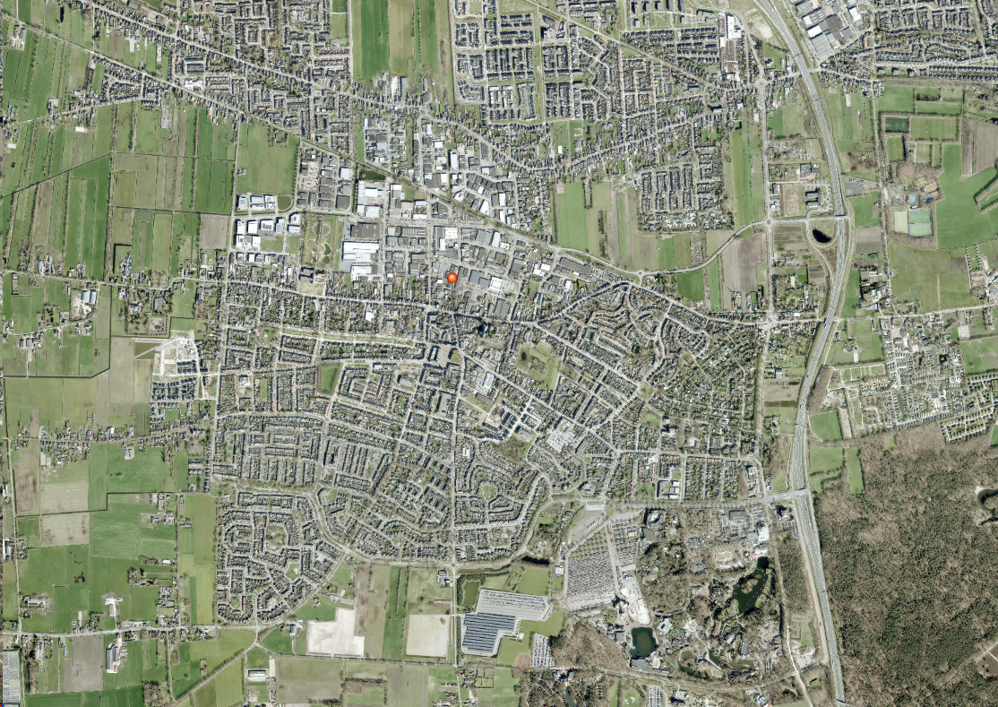 afbeelding "i_NL.IMRO.0809.HerenvanhetAmbacht-VA01_0001.png"