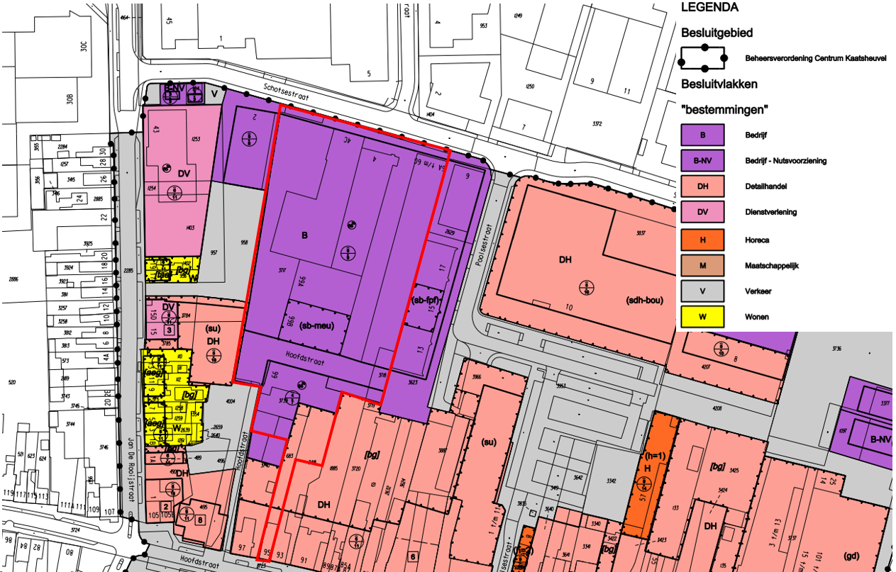 afbeelding "i_NL.IMRO.0809.HerenvanhetAmbacht-VA01_0002.png"