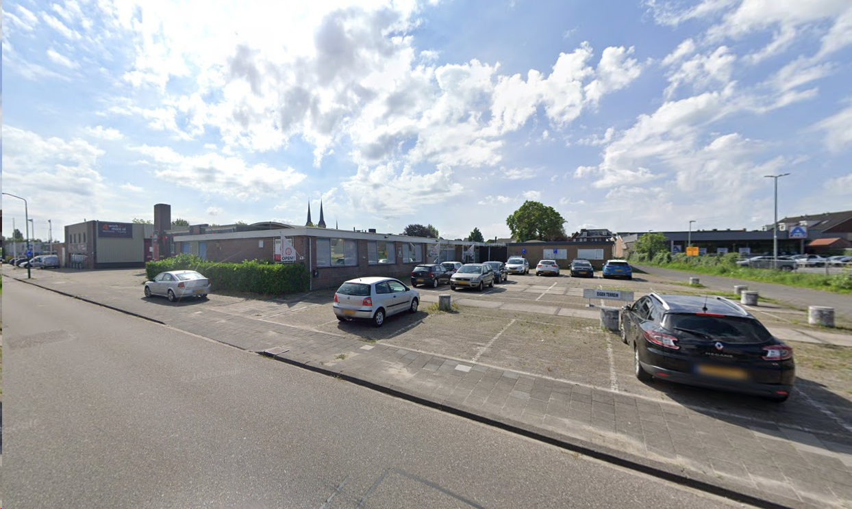 afbeelding "i_NL.IMRO.0809.HerenvanhetAmbacht-VA01_0004.png"