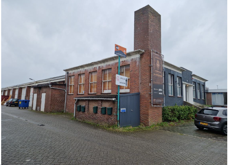afbeelding "i_NL.IMRO.0809.HerenvanhetAmbacht-VA01_0005.png"