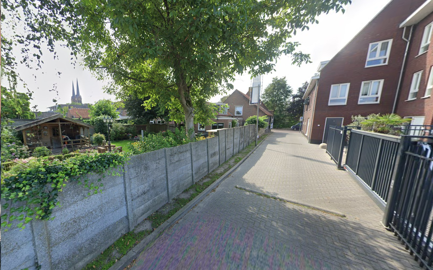 afbeelding "i_NL.IMRO.0809.HerenvanhetAmbacht-VA01_0007.png"