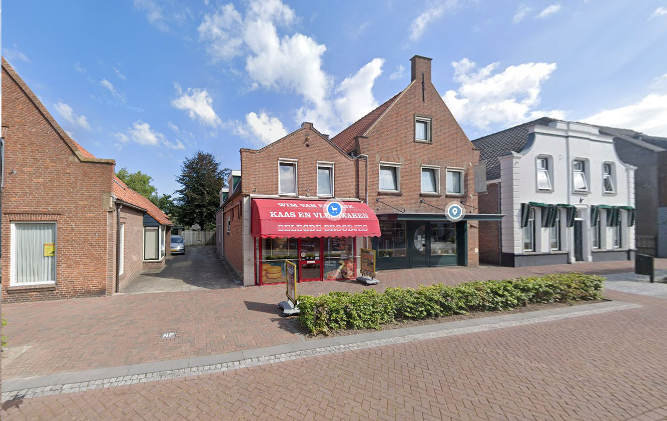 afbeelding "i_NL.IMRO.0809.HerenvanhetAmbacht-VA01_0008.png"