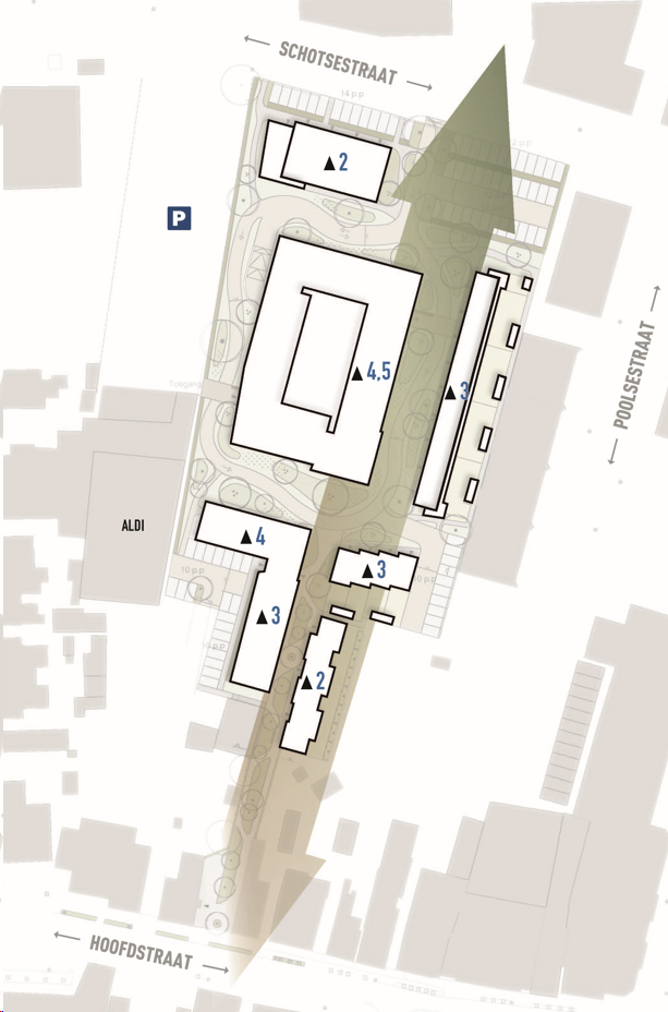 afbeelding "i_NL.IMRO.0809.HerenvanhetAmbacht-VA01_0010.png"