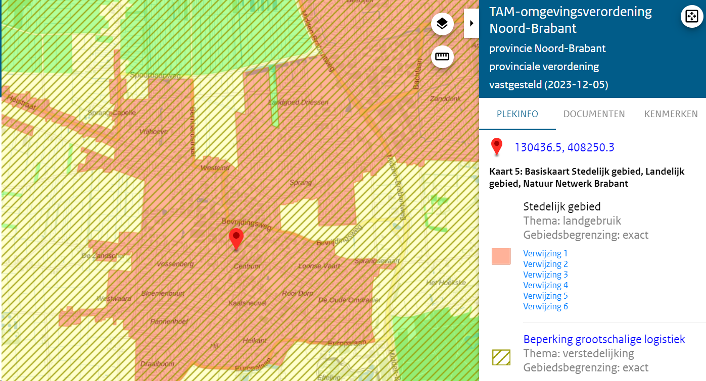 afbeelding "i_NL.IMRO.0809.HerenvanhetAmbacht-VA01_0016.png"