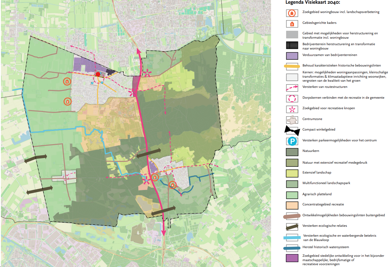 afbeelding "i_NL.IMRO.0809.HerenvanhetAmbacht-VA01_0017.png"