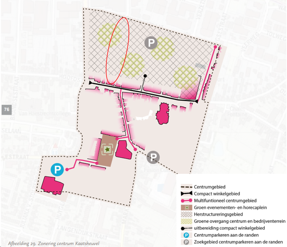 afbeelding "i_NL.IMRO.0809.HerenvanhetAmbacht-VA01_0018.png"
