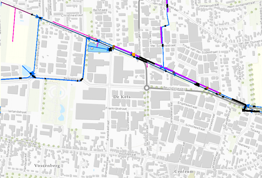afbeelding "i_NL.IMRO.0809.HerenvanhetAmbacht-VA01_0023.png"