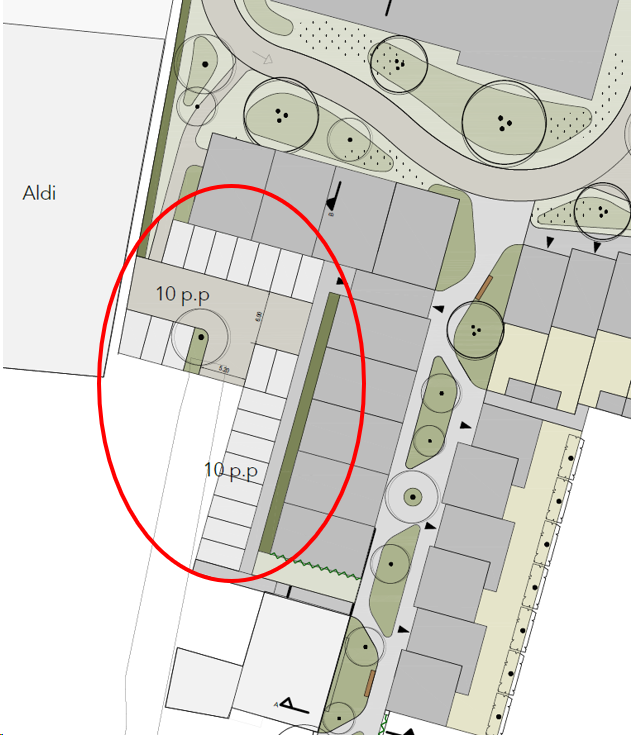 afbeelding "i_NL.IMRO.0809.HerenvanhetAmbacht-VA01_0029.png"