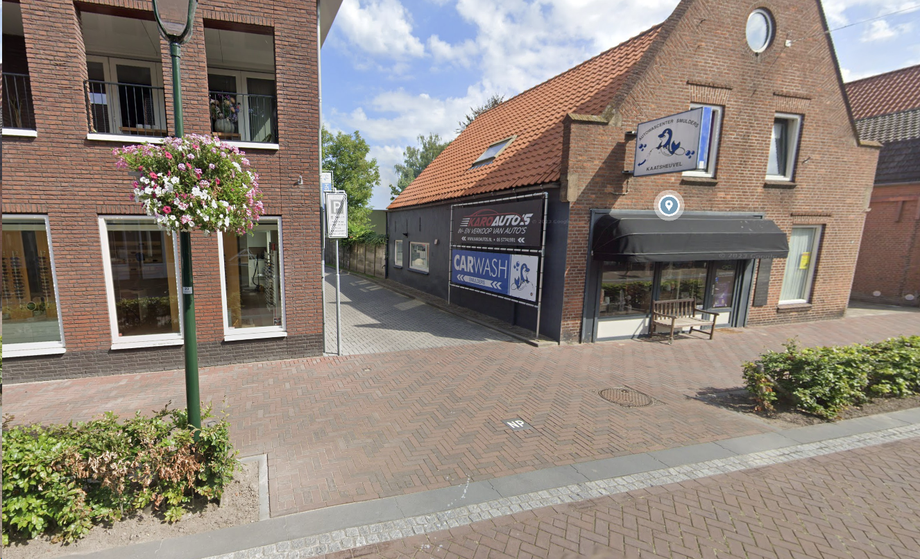 afbeelding "i_NL.IMRO.0809.HerenvanhetAmbacht-VA01_0030.png"