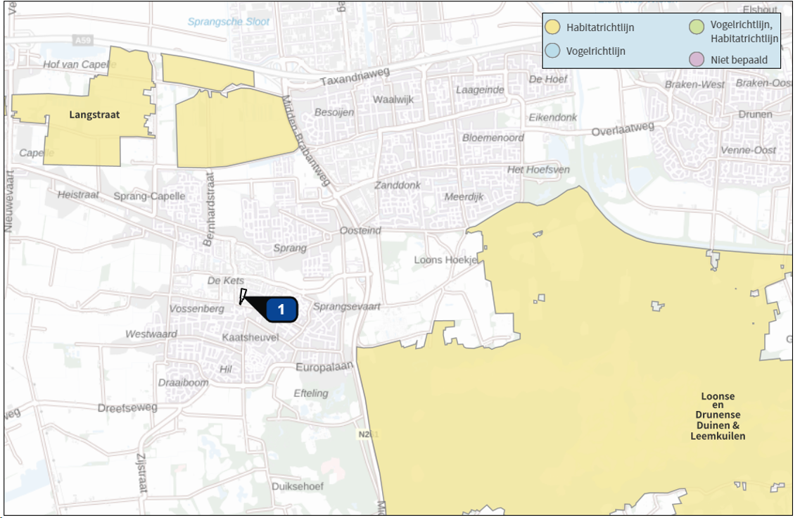 afbeelding "i_NL.IMRO.0809.HerenvanhetAmbacht-VA01_0031.png"