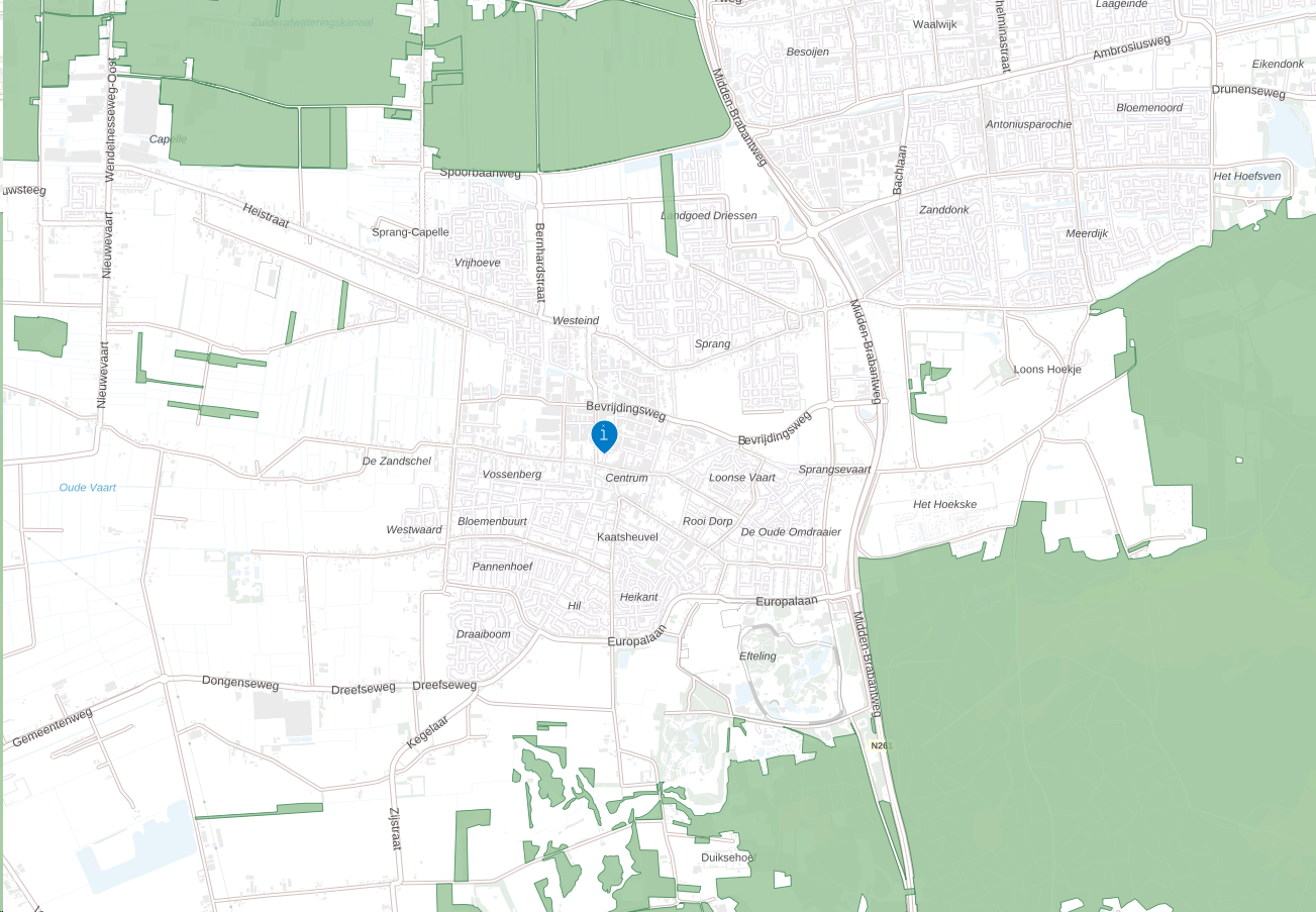 afbeelding "i_NL.IMRO.0809.HerenvanhetAmbacht-VA01_0032.png"