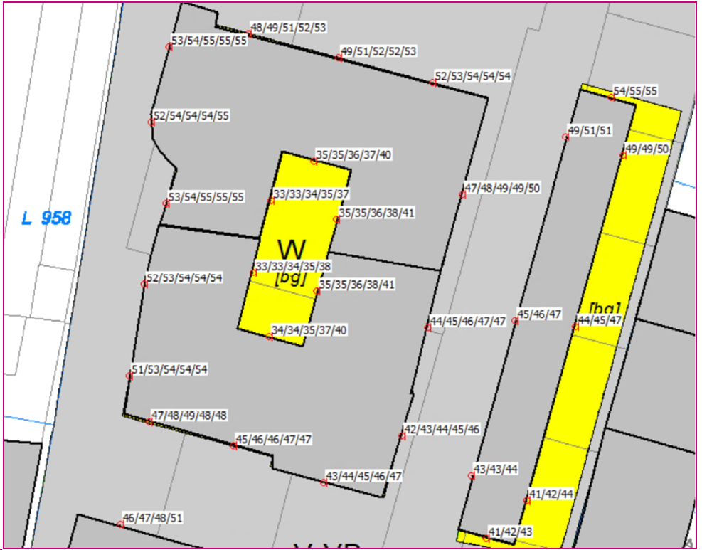 afbeelding "i_NL.IMRO.0809.HerenvanhetAmbacht-VA01_0033.png"