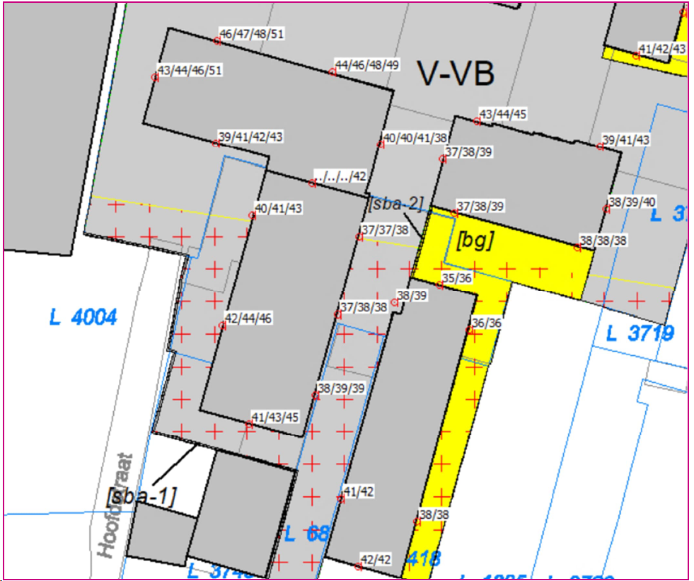 afbeelding "i_NL.IMRO.0809.HerenvanhetAmbacht-VA01_0034.png"