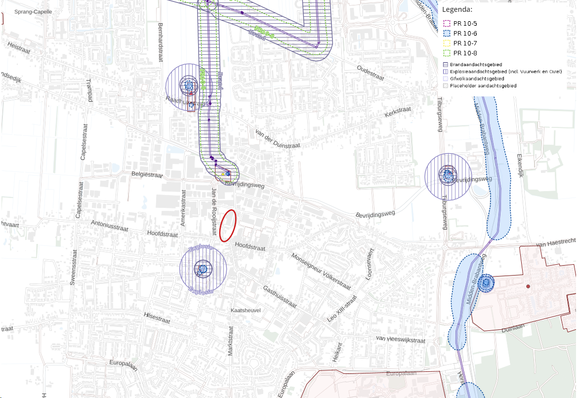 afbeelding "i_NL.IMRO.0809.HerenvanhetAmbacht-VA01_0039.png"