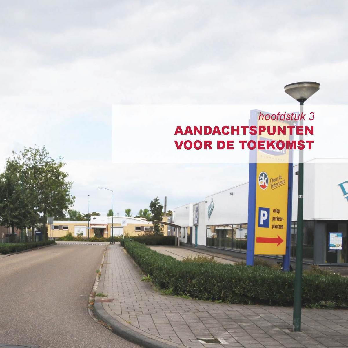 afbeelding "i_NL.IMRO.0809.Structuurvisie2030-va01_0018.jpg"