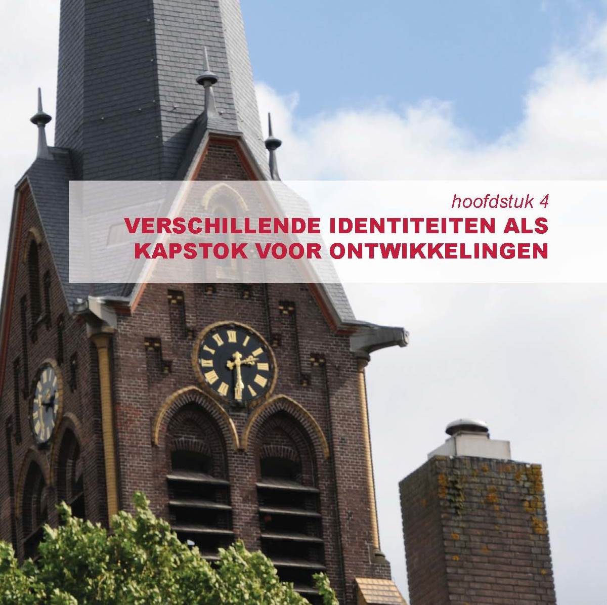 afbeelding "i_NL.IMRO.0809.Structuurvisie2030-va01_0026.jpg"
