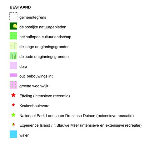 afbeelding "i_NL.IMRO.0809.Structuurvisie2030-va01_0028.jpg"