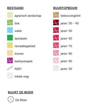 afbeelding "i_NL.IMRO.0809.Structuurvisie2030-va01_0047.jpg"