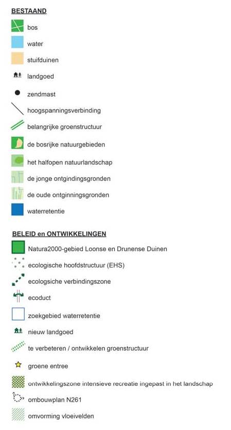 afbeelding "i_NL.IMRO.0809.Structuurvisie2030-va01_0053.jpg"