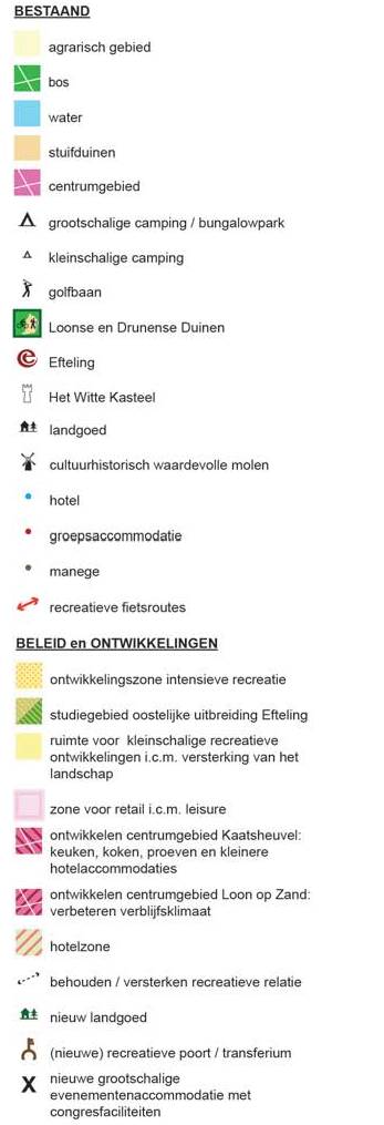afbeelding "i_NL.IMRO.0809.Structuurvisie2030-va01_0058.jpg"