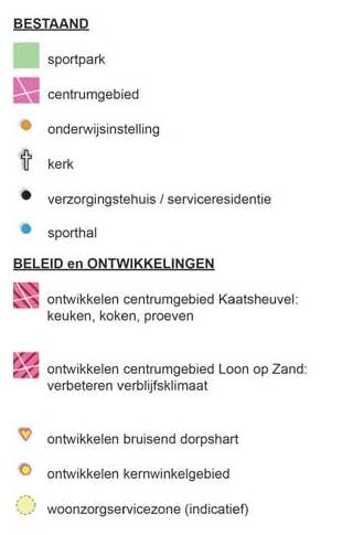 afbeelding "i_NL.IMRO.0809.Structuurvisie2030-va01_0065.jpg"