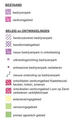 afbeelding "i_NL.IMRO.0809.Structuurvisie2030-va01_0070.jpg"