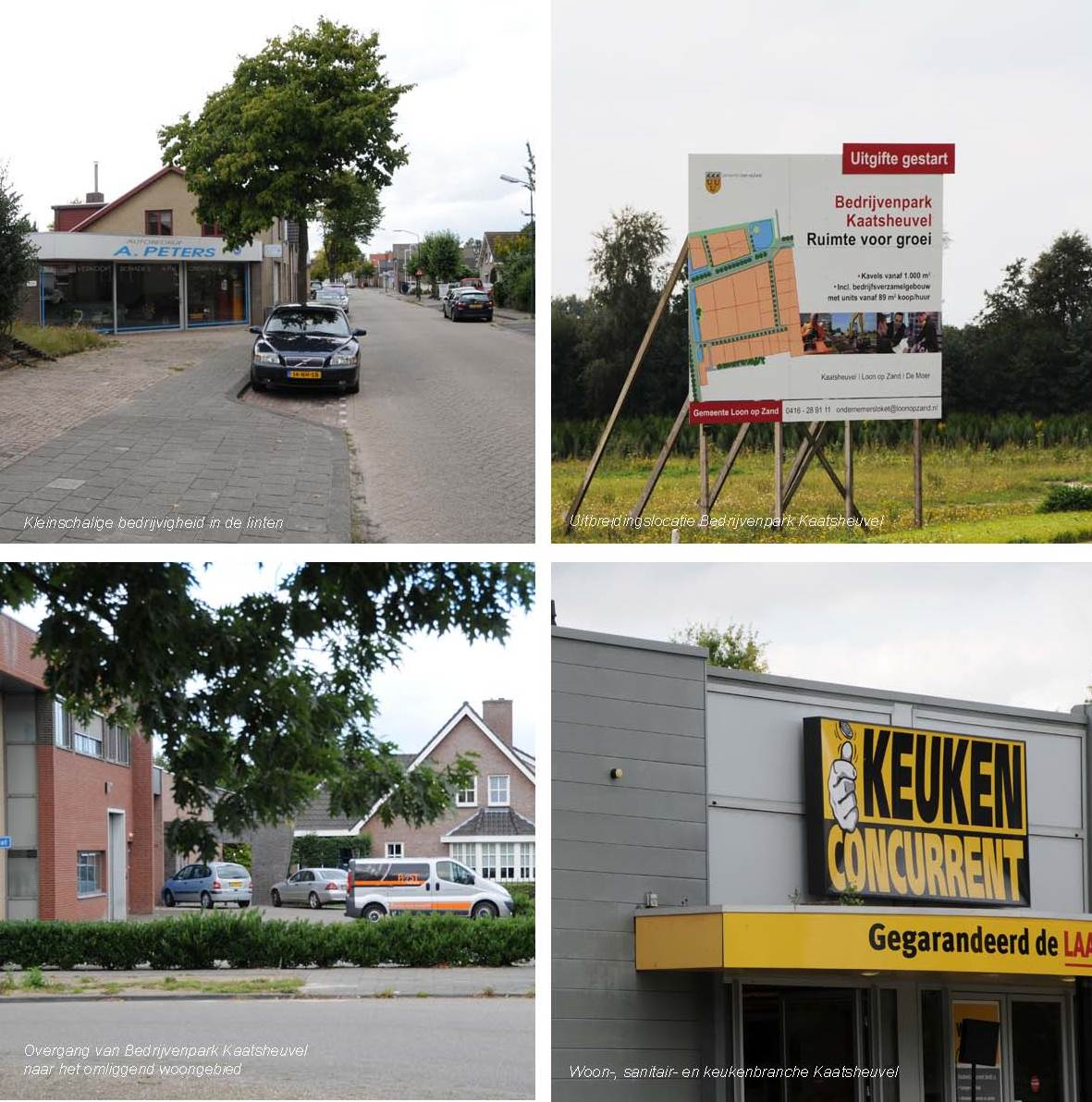 afbeelding "i_NL.IMRO.0809.Structuurvisie2030-va01_0071.png"