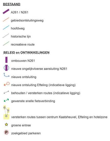 afbeelding "i_NL.IMRO.0809.Structuurvisie2030-va01_0083.jpg"