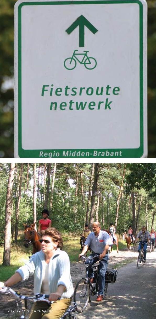 afbeelding "i_NL.IMRO.0809.Structuurvisie2030-va01_0086.jpg"