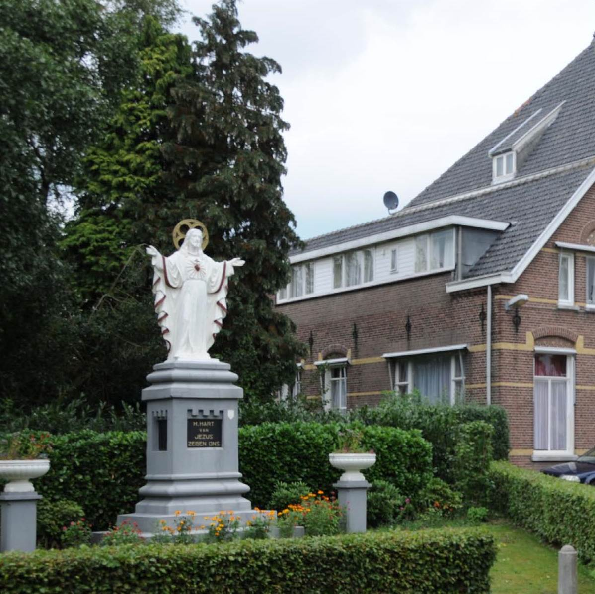 afbeelding "i_NL.IMRO.0809.Structuurvisie2030-va01_0091.png"