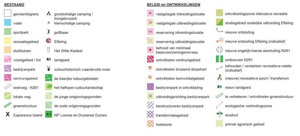 afbeelding "i_NL.IMRO.0809.Structuurvisie2030-va01_0133.jpg"