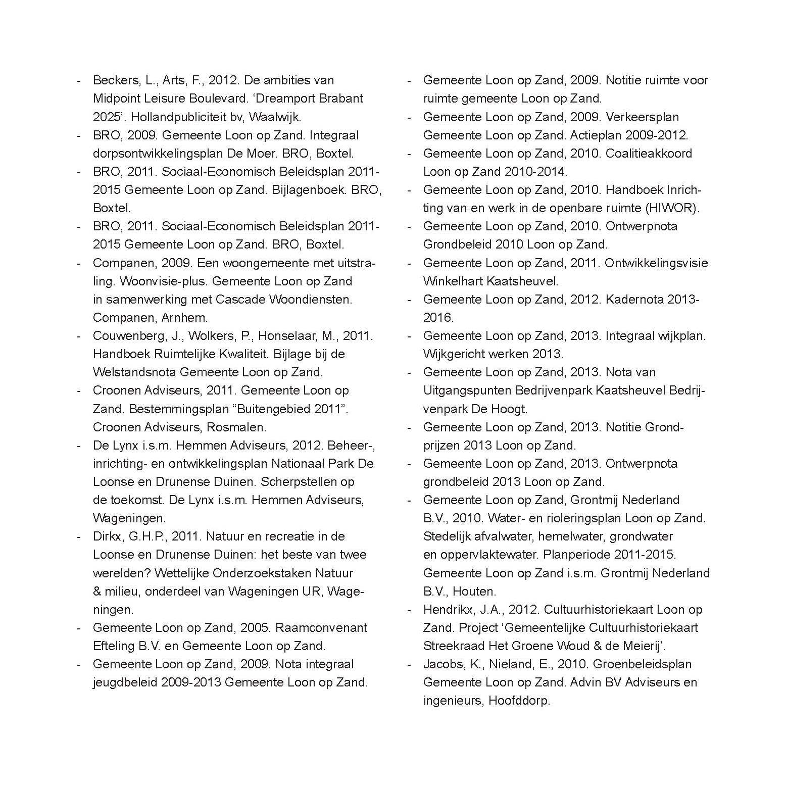 afbeelding "i_NL.IMRO.0809.Structuurvisie2030-va01_0135.jpg"