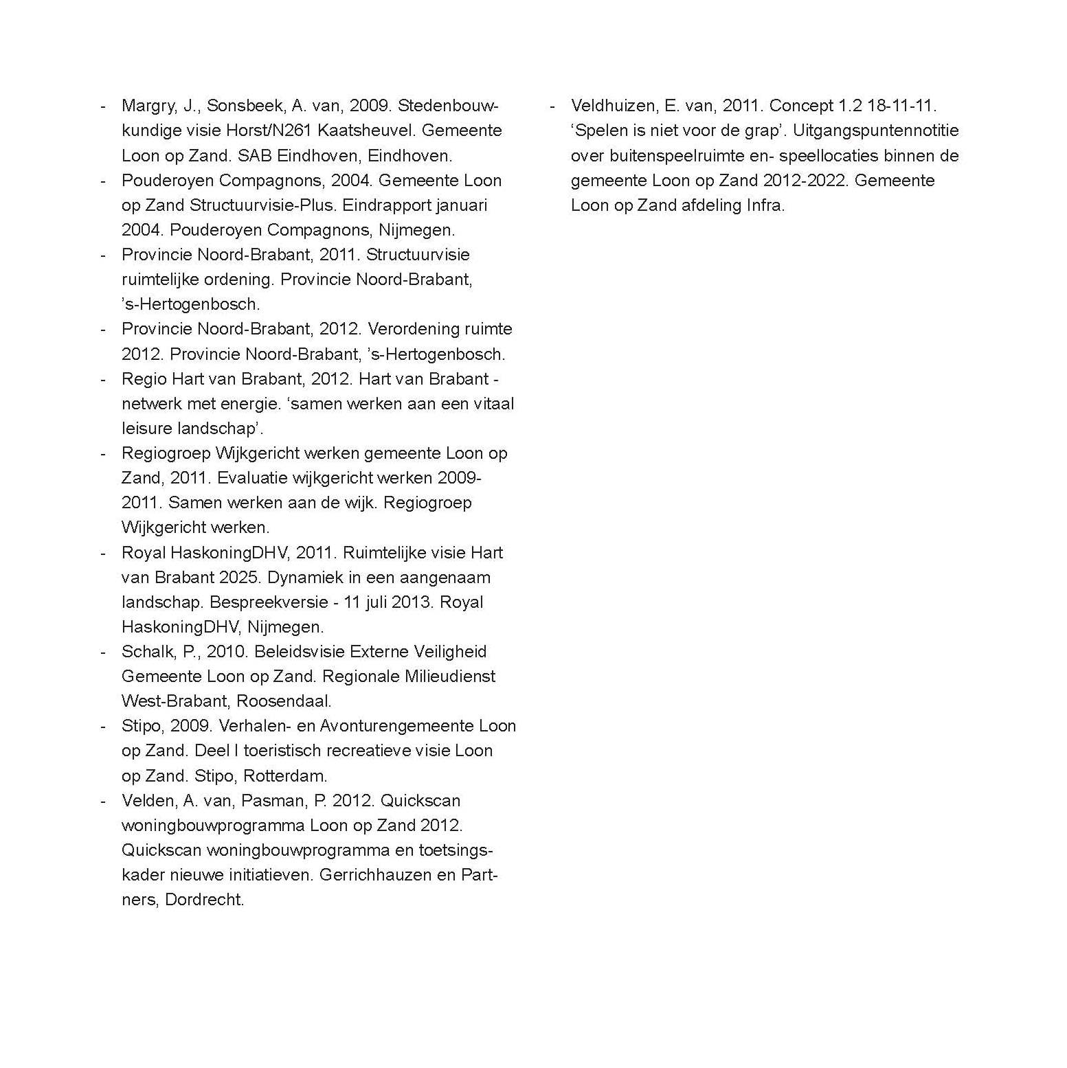 afbeelding "i_NL.IMRO.0809.Structuurvisie2030-va01_0136.jpg"