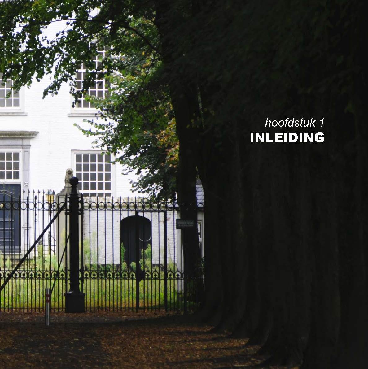 afbeelding "i_NL.IMRO.0809.StructuurvisieWijz-ON01_0001.jpg"