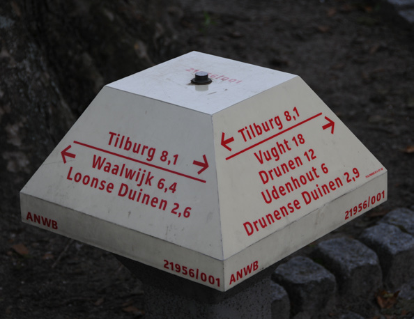 afbeelding "i_NL.IMRO.0809.StructuurvisieWijz-ON01_0002.jpg"