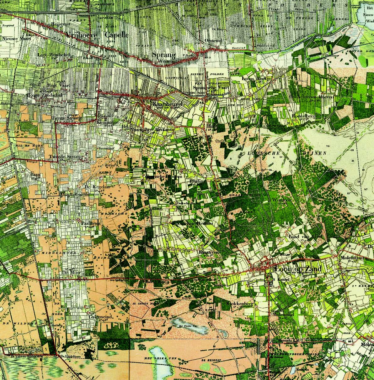 afbeelding "i_NL.IMRO.0809.StructuurvisieWijz-ON01_0005.jpg"