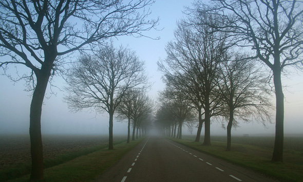 afbeelding "i_NL.IMRO.0809.StructuurvisieWijz-ON01_0008.jpg"