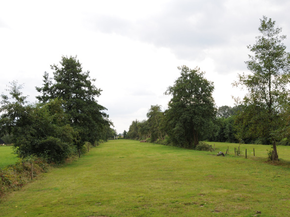 afbeelding "i_NL.IMRO.0809.StructuurvisieWijz-ON01_0009.jpg"