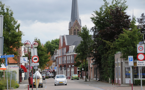 afbeelding "i_NL.IMRO.0809.StructuurvisieWijz-ON01_0010.jpg"