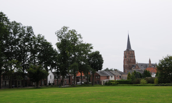 afbeelding "i_NL.IMRO.0809.StructuurvisieWijz-ON01_0011.jpg"