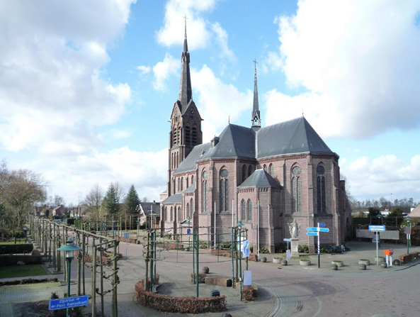 afbeelding "i_NL.IMRO.0809.StructuurvisieWijz-ON01_0012.jpg"