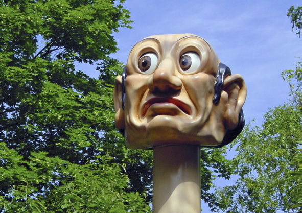 afbeelding "i_NL.IMRO.0809.StructuurvisieWijz-ON01_0014.jpg"