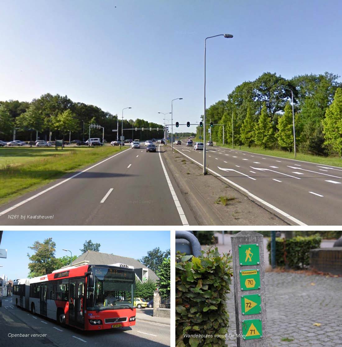 afbeelding "i_NL.IMRO.0809.StructuurvisieWijz-ON01_0016.jpg"