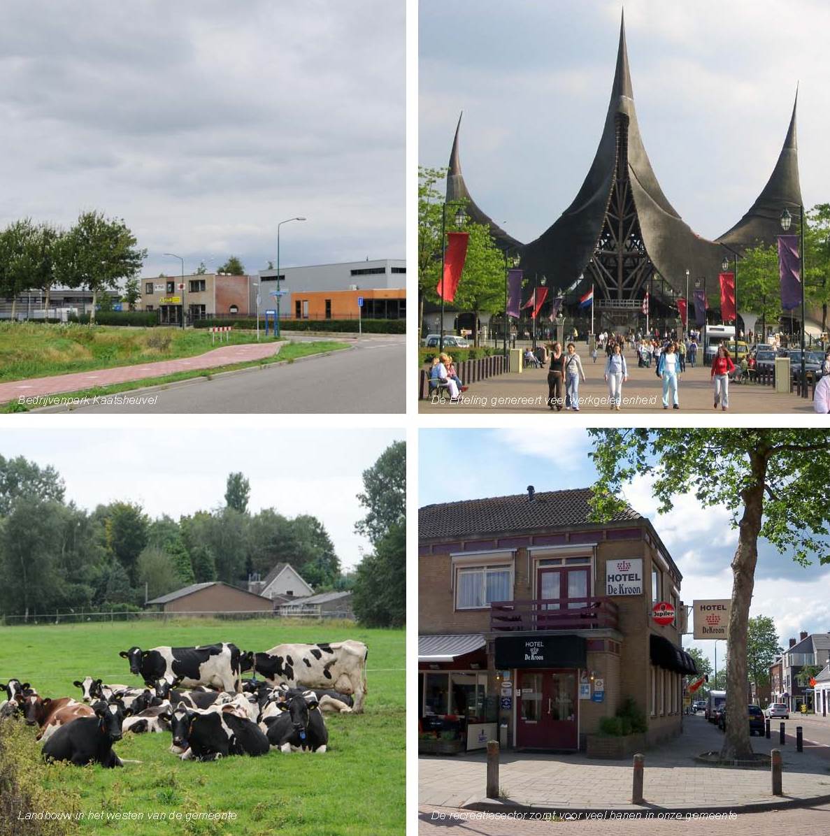 afbeelding "i_NL.IMRO.0809.StructuurvisieWijz-ON01_0017.jpg"