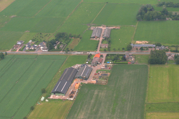 afbeelding "i_NL.IMRO.0809.StructuurvisieWijz-ON01_0019.jpg"