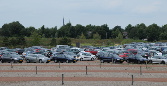 afbeelding "i_NL.IMRO.0809.StructuurvisieWijz-ON01_0020.jpg"