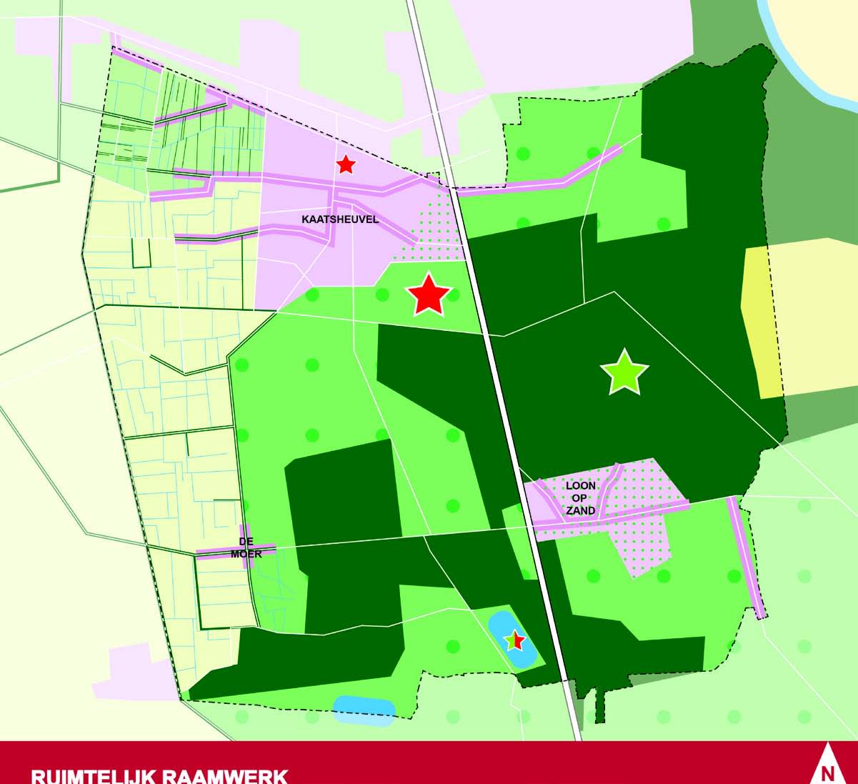 afbeelding "i_NL.IMRO.0809.StructuurvisieWijz-ON01_0027.jpg"