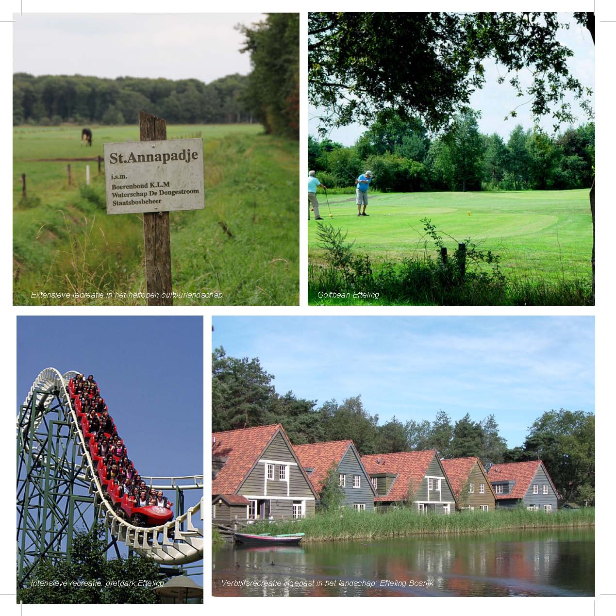 afbeelding "i_NL.IMRO.0809.StructuurvisieWijz-ON01_0031.jpg"